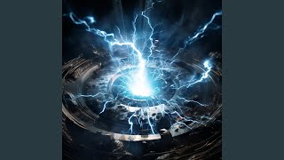 Thunder Drive Efficient Flow