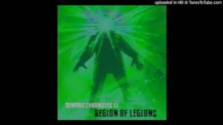 Haunted (demonic) - Disturbed