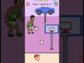 Player #shorts #fuuny #games #viral