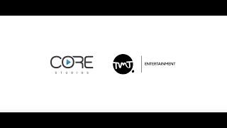 Core Showreel 2019