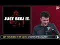 Atlanta Falcons News LIVE | The Falcons Are READY For Monday Night Football vs. New Orleans Saints