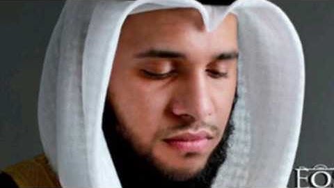 أدعيه من القرآن الكريم بصوت عبدالله العطاوي