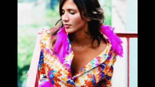 Watch Chiara Civello In Questi Giorni video