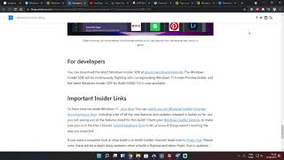 Sou um duas caras? Não Respondo ninguem?