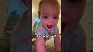 Follow to see more of our journey and throwbacks like this🤍#teenmom Information