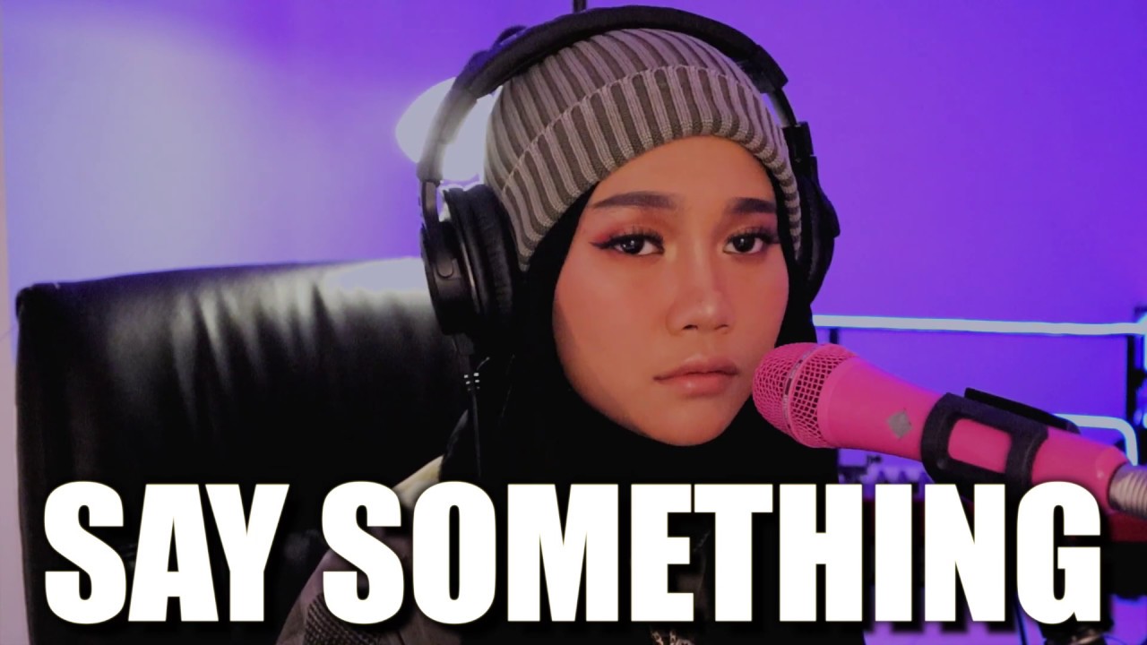 A Great Big World & Christina Aguilera - Say Something ...