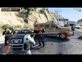 GTA V Vanilla Unicorn Strip Club Massacre Epic 10 Star Wanted Level Escape R D E 4 1 2 GTA V Vanilla Unicorn Strip Club Massacre Epic 10 Star Wanted Level Escape R D E 4 1 2