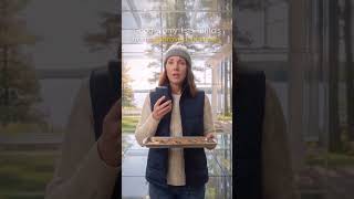 Is Your Rental Invisible on Google? | The Pin, Episode 0