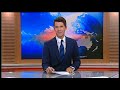 Nine News Perth | Closer | 20/02/2013