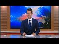 Nine News Perth | Closer | 20/02/2013