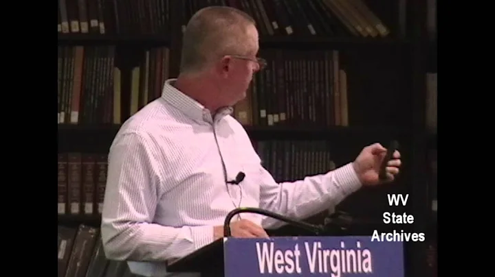 Loyalty They Always Had: The West Virginia 7th Cavalry in the U.S.Civil War