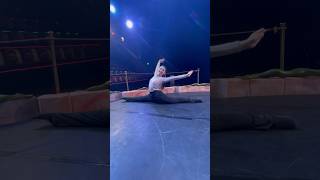 Split-Challenge Íos