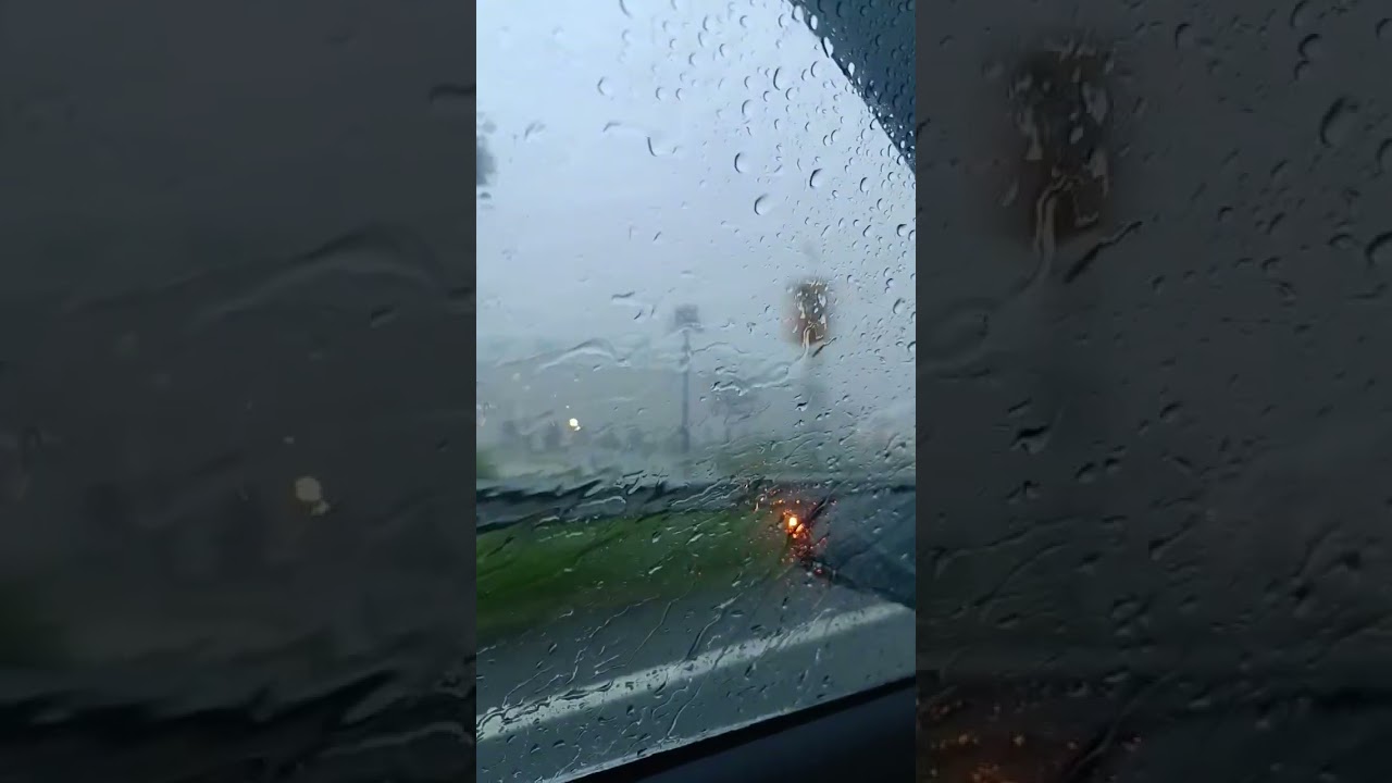 ekana stadium lucknow