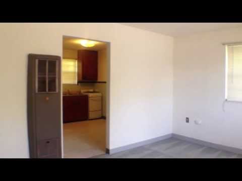 1301 High St, Rolla, MO home video tour