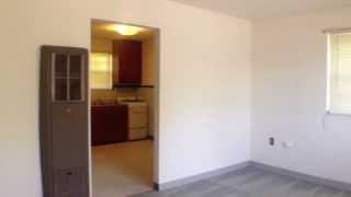 1301 High St video tour