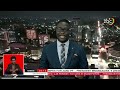 Main News  ||  03/07/2026