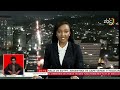Main News  ||  03/07/2026
