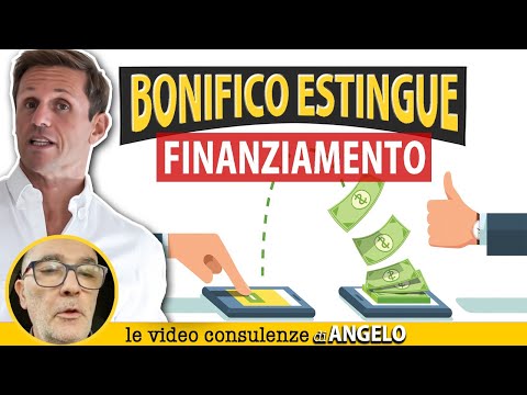 Video: Come calcolare un pagamento di interessi utilizzando Microsoft Excel