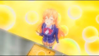 When The Food Tastes Too Good 2