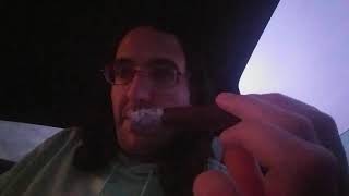 Its A Boy No 59 Sun Grown Corona by JC Newman Cigar review