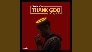 Thank God