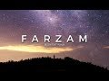 [Ambient] FARZAM - Midnight Walk.