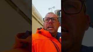 Heb Jij Al Wel Eens Vastgezeten?