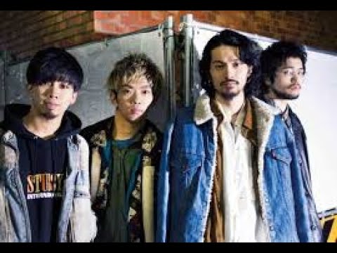 白日 (DTM‐Score +高音質　WavSound ) - King Gnu 作詞、作曲:常田大希