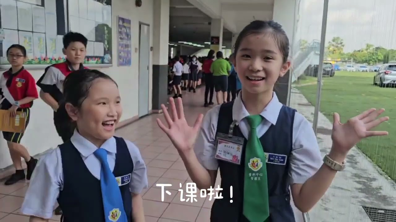 《体健股：我的校园健康生活》