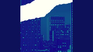 Stellar Music for Elevators