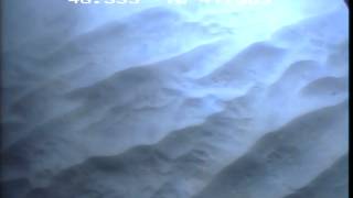 05005_Station_1