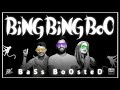 Bing bing boo  bass boosted  hindi  bk atmos