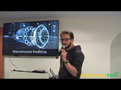 Video: Domande E Risposte Con Mat Honan, Co-fondatore Della Rivista Longshot - Matador Network