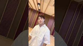 장스타 꿍싯꿍싯〰️🕺