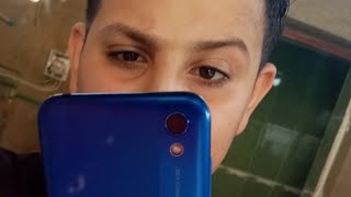أول تسجيل اغنية في القناة وراح ا شوفوني وجهي الحقيقي 😮😮😮😮😮😮😣😣😣😣 screenshot 3