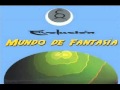 Miniature de la vidéo de la chanson Olvidar