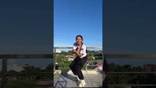 Download Lagu HEALING ENERGY ON ME TIKTOK DANCE COVER MP3