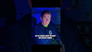 The Cat breaks under pressure and betrays Rimmer#shortvideo #shorts #comedy #foryou