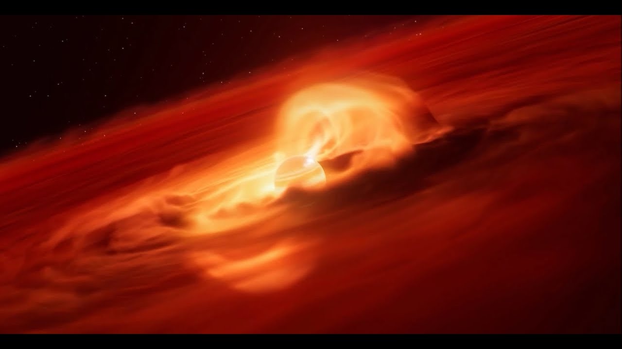 Rogue Planet's Rapid Growth: Consuming Material Around 6 Billion Tons per Hour