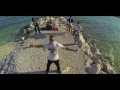 Josip Ivančić  feat Dj Dyx - Ovog ljeta bit ćeš moja (Official Music Video)