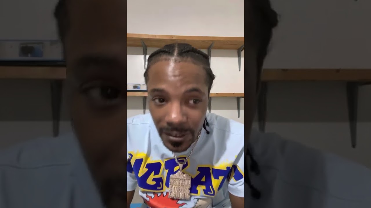 “CPN Money💰” Scammers Are Getting Rich In Days With CPN’s They Make $5000 A Day Easy First They…”