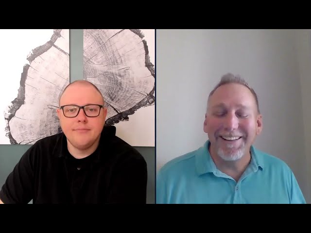 Kenneth Ricker Business Coaching Videos - Find Business Coach Videos