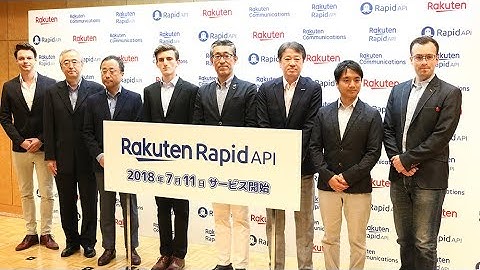 [RNN] Headlines: July Part 1