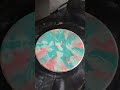 Enjoy Live Art 🎨 and Soothing Lofi 🎶