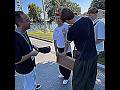 Макс Ващенко ДЕЛАЕТ РОСПИСИ НА ПОДПИСЧИКАХ #максващенко #shortsyoutube