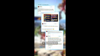 Cole Allen: a social media deep dive on the alleged WHCD shooter Wealth
