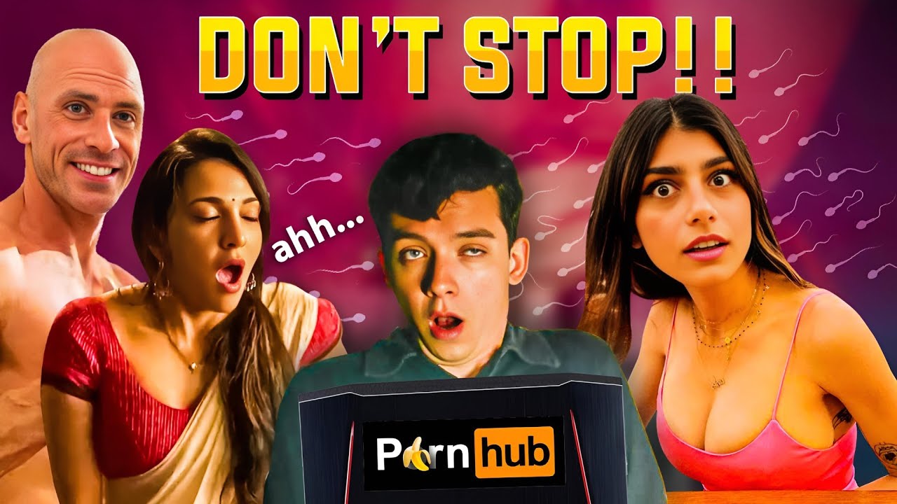 how-to-stop-masturbation-porn-quit-addiction
