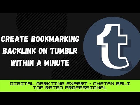 social bookmarking websites