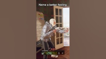 Easiest way to get double kills in Black Ops 6 #callofdutyblackops #blackops #cod #bo6