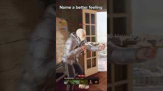 Famous Easiest way to get double kills in Black Ops 6 #callofdutyblackops #blackops #cod #bo6 Net Worth